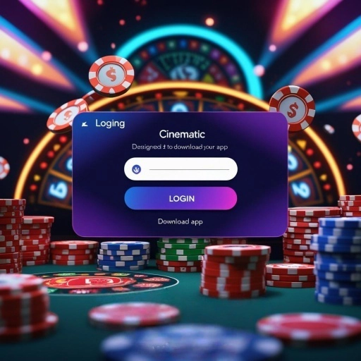12345game.com