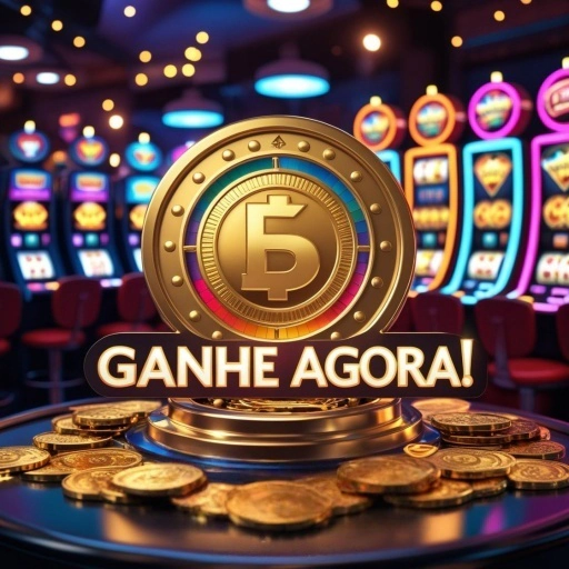 12345game.com