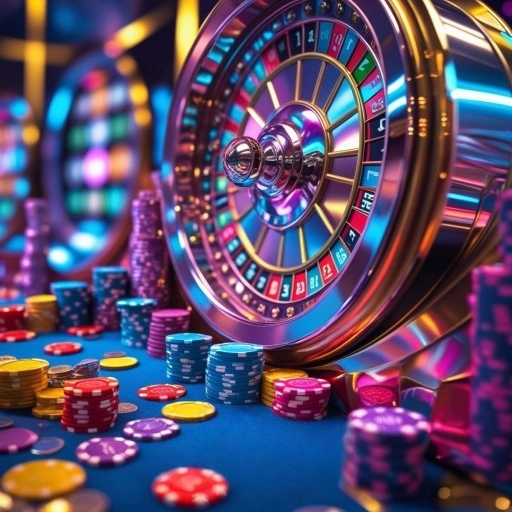 12345game.com