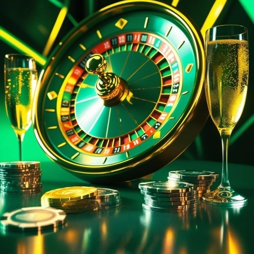 12345game.com