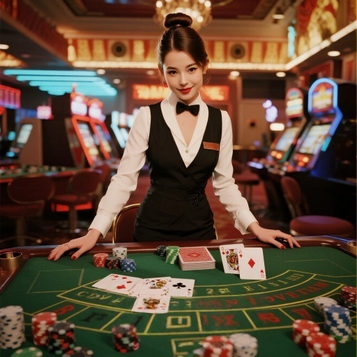 12345game.com