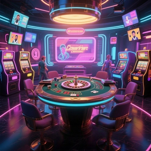 12345game.com