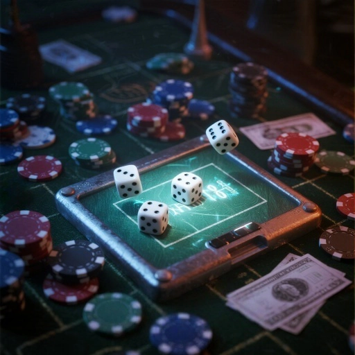 12345game.com