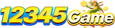 12345game logo