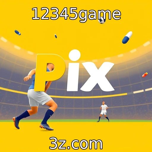 12345game Descubra as melhores estratégias para apostas em esportes em 2025